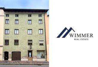 Bilder für Immobilienbörsen HOCH1.jpg