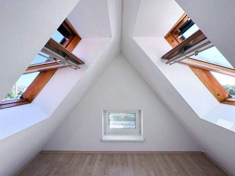Magdeburg Wohnungen, Magdeburg Wohnung mieten