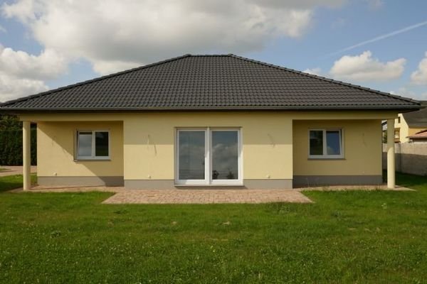 Bild 15