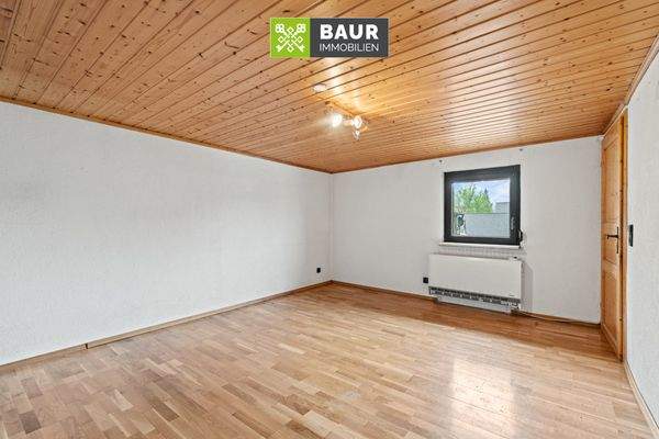 OG. Schlafzimmer