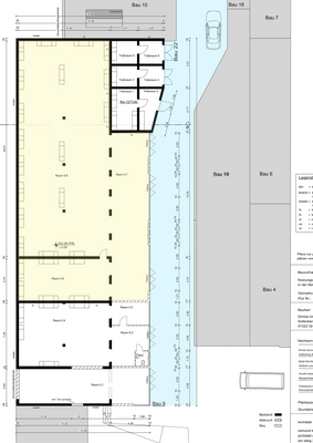 Plan-Bau-9-0.6-0