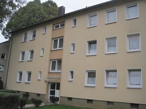 Bochum Wohnungen, Bochum Wohnung mieten