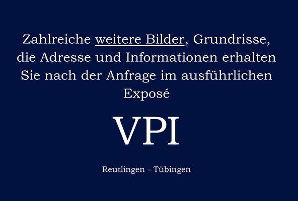 weitere Bilder auf Anfrage