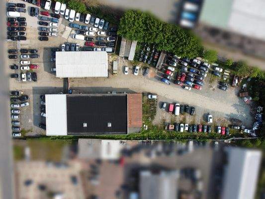 WhatsApp Image 2025-07-08 at 15.07.34-2.jpeg