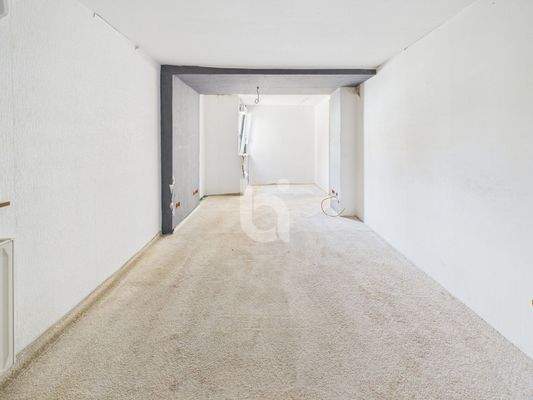 OG Raum der Wünsche 1