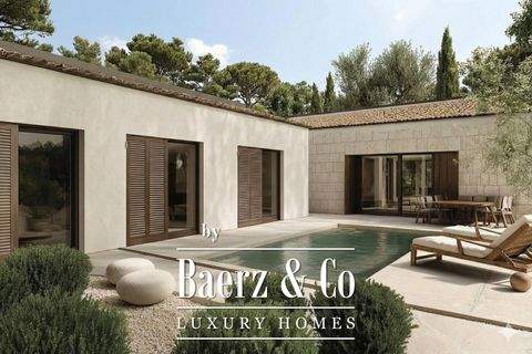 stari grad Häuser, stari grad Haus kaufen