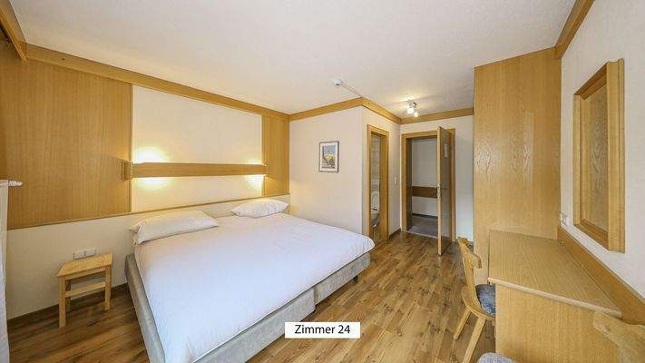 hotelkaufenkitzimmokitzbühelfieberbrunnallezimmer-43