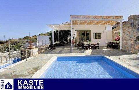 Agia Pelagia Häuser, Agia Pelagia Haus kaufen