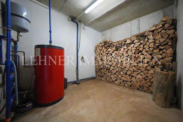 Lehner Immobilien Bild 63