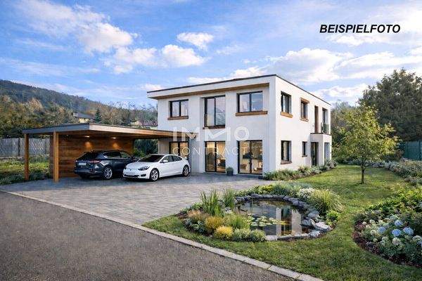 ChatGPT Image 17. Dez. 2025, 00_04_02