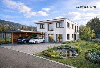 ChatGPT Image 17. Dez. 2025, 00_04_02