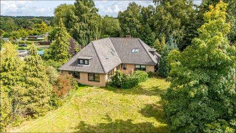 Oldenburg Grundstücke, Oldenburg Grundstück kaufen