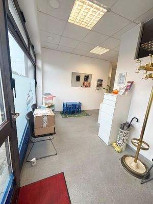 EG MI Ergotherapie Eingang.jpeg