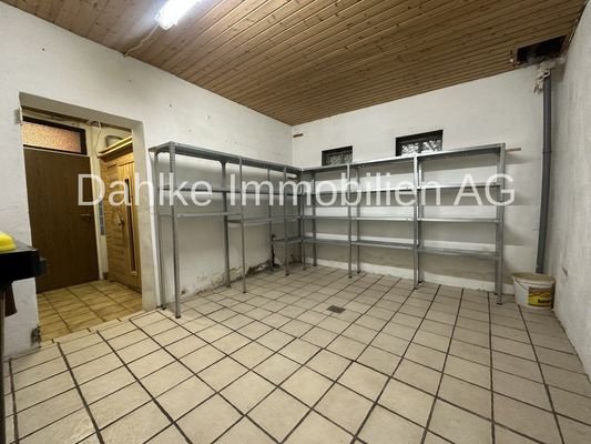 Vorratskammer Bild 1