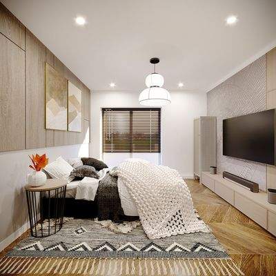 2D_3P_Hause_2 -WE_20_3