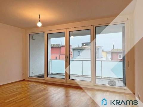 Reutlingen Wohnungen, Reutlingen Wohnung mieten