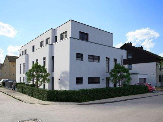 Ansicht Süd-Ost.jpg