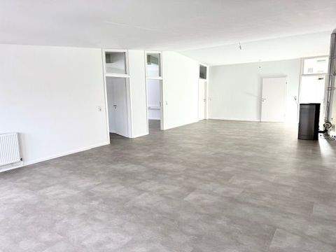 Wees Büros, Büroräume, Büroflächen 