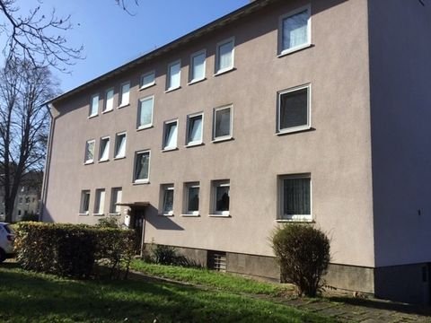 Kassel Wohnungen, Kassel Wohnung mieten