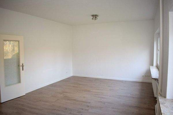 9110AL-07 Wohnzimmer