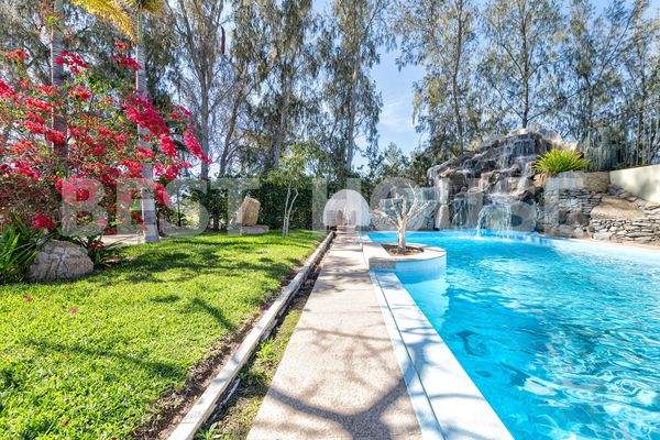 Agua-Touroperador Kaufkho 17 (11).jpg