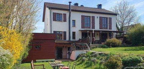 Alsting Häuser, Alsting Haus kaufen