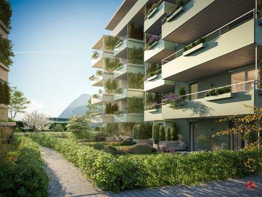 E26_Visu_Außen_Haus 2