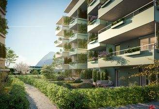 E26_Visu_Außen_Haus 2