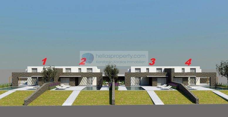 df182db745fd4c18bdcc540d492a9c2b-original