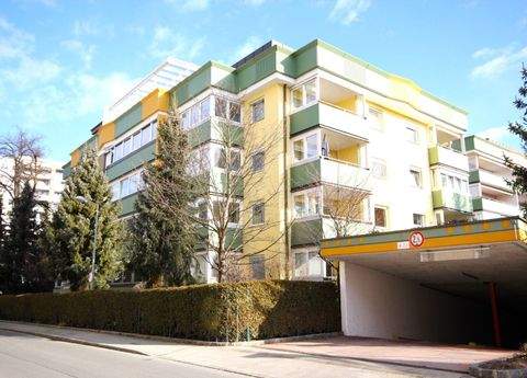 Klagenfurt am Wörthersee Wohnungen, Klagenfurt am Wörthersee Wohnung mieten