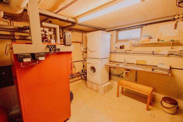 Heiz- und Waschraum.jpg