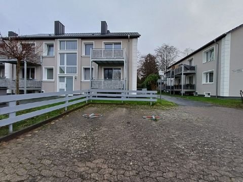 Minden Renditeobjekte, Mehrfamilienhäuser, Geschäftshäuser, Kapitalanlage