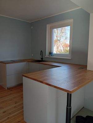 Küche.jpeg