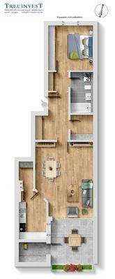 Exposeplan neu möbliert.jpg