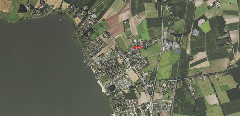 Luftbild