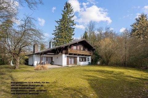 Vaterstetten Grundstücke, Vaterstetten Grundstück kaufen