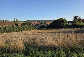 44c7d225a8c979469fd7b46dbe42d6