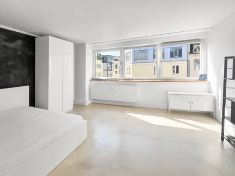 Köln Wohnungen, Köln Wohnung kaufen