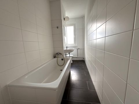 Bad Düben Wohnungen, Bad Düben Wohnung mieten