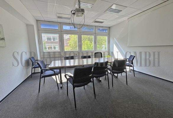Bild 13