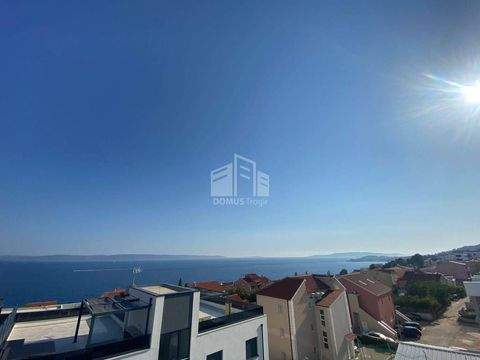 Okrug Wohnungen, Okrug Wohnung kaufen