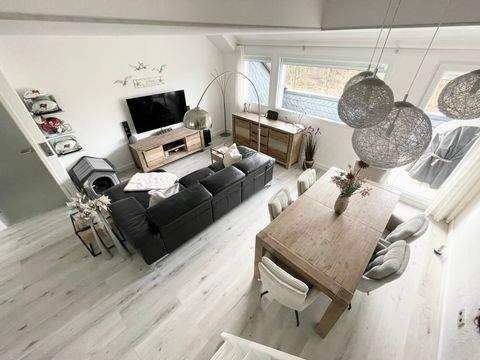 Lüdenscheid Wohnungen, Lüdenscheid Wohnung kaufen