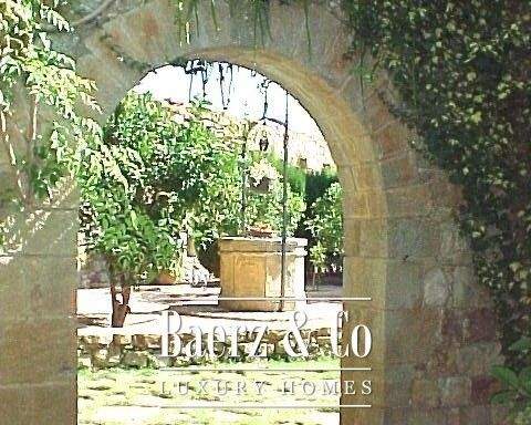 pals Häuser, pals Haus kaufen