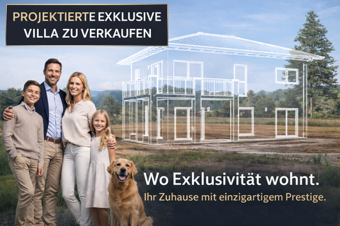 Nahe Häuser, Nahe Haus kaufen