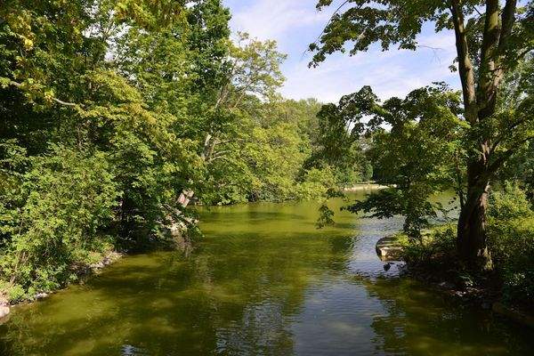 Objekt 18414_Umgebung