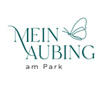 Mein Aubing - am Park_Projektlogo