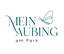 Mein Aubing - am Park_Projektlogo