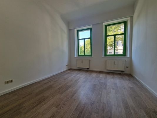 Zöllmener Str.27 WE01 SZ