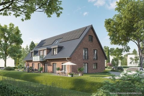 Hamburg Wohnungen, Hamburg Wohnung kaufen
