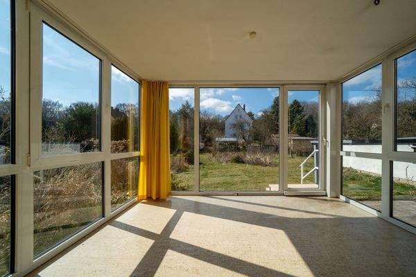 _DSC2528-HDR-665b2b50